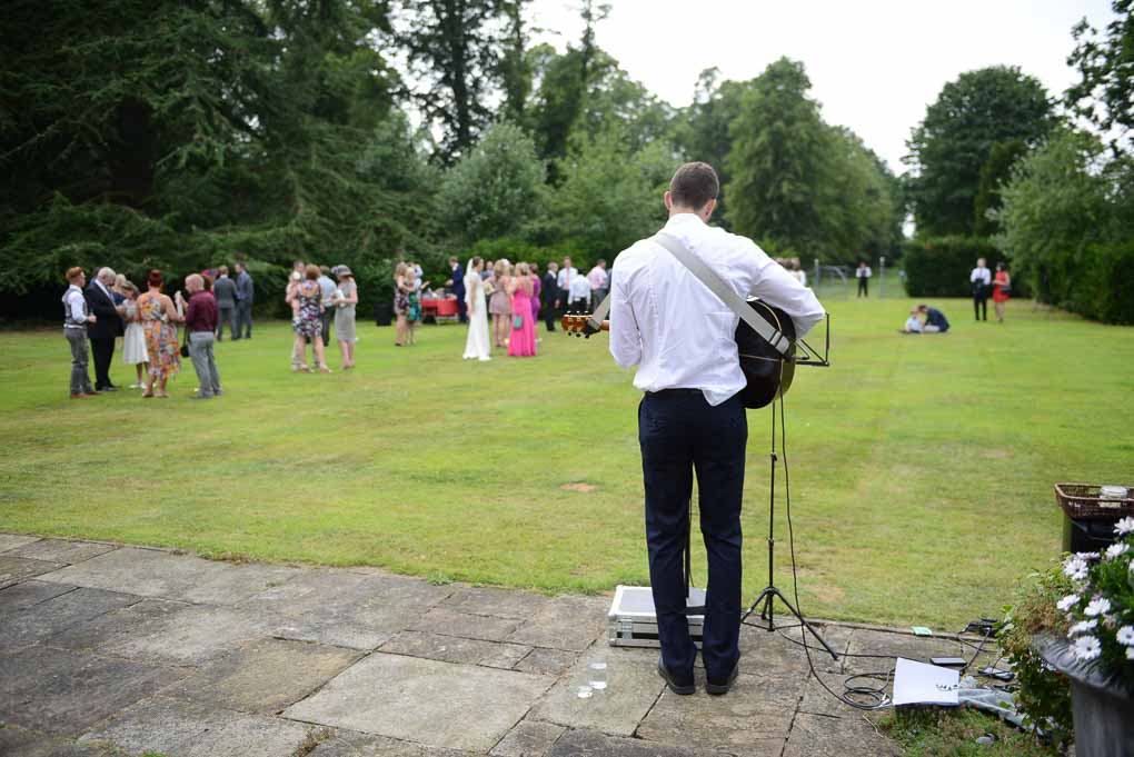  - Weddings_WEB-18.jpg